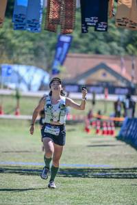 BIB: 
                            <button type="button" onclick="openModal(26658839)" class="btn btn-primary btn-sm float-right btn-popup" data-toggle="modal" data-target=".modal-high-quality">
                        <i class="fas fa-shopping-cart"></i> Add to Cart
                    </button>
                                            <button type="button" onclick="isThisMe(26658839, true)" class="btn btn-success btn-sm float-right btn-popup btn-isme hidden" data-toggle="tooltip" data-placement="bottom" title="นี่คือรูปของคุณใช่ไหม คลิกที่นี่เพื่อเอาเข้าอัลบั้ม">
                        <i class="fas fa-plus"></i> Add to album
                    </button>
                    <button type="button" onclick="isThisMe(26658839, false)" class="btn btn-warning btn-sm float-right btn-popup btn-isnotme hidden">
                        <i class="fas fa-ban"></i> Remove from album
                    </button>